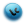 CS4 Live Cycle Icon 24x24 png